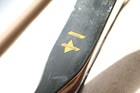 Browning Cobra  Composite Recurve Bow Rh 50  50    Ga