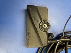 Lowrance Active Target 1 Transducer
