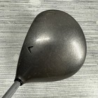 Callaway Great Big Bertha Driver 10 Degree War Bird Titanium Bb Regular Flex 45   
