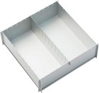 Masterpart Premium Quality Multi Size Foldaway Cake Tin Pan Baking 21inx21inx4in
