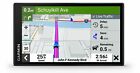 Garmin Drivesmart 66 Auto Gps North American Maps And 6  Screen 010-02469-00