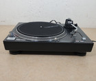 Reloop Rp4000mk2 Professional High Torque Turntable System Dj Rp 4000 Mk2