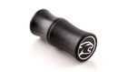 Predator Logo Uni-loc Joint Protectors Predator Pool Cues - Ships Fast 