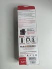 Nyko Intercooler Slim Cooling Fan For Sony Ps3 Slim Nib