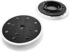 5 Inch Sanding Pad For Festool  lsx  125mm 492280 Ets 125 Etsc 125 Eq Sanders