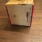 Vintage 1960   s Slinky Original Walking Spring Toy   Still In Original Box