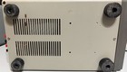 Kenwood Sp-930 External Speaker  tested 