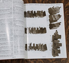 The Catalogue Of Antique Tools 1997 Edition Price Guide