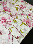 Floral Magnolia Design Tissue Paper Sheets Choose Size   Package Amount