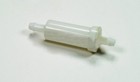 Sea Doo 2 Stroke In Line Oil Filter 275000051 275000262 275-000-051 275-000-262