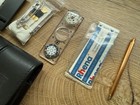 Victorinox Deluxe Sos Kit - 1 8812
