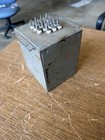 New Old Stock Power Trans  120 650 Volts  Chicago Part B2070a