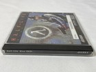 Vintage Y2k 2001 Half-life Blue Shift Windows Pc Game Cd-rom Gearbox Valve