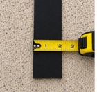 72  X 2  X 1 2  John Deere Snow Plow Uhmw Poly Wear Bar Replacement Usa Made