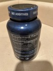 Herbtonics Sealed Acv keto Bhb Salts 120 Vegetarian Capsules  exp  0 5-25 