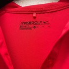Nike Woman   s Nissan Uniform Polo Shirts