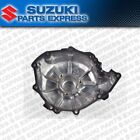 New 1999 - 2020 Suzuki Hayabusa Gsx1300r Oem Left Engine Stator Cover W  Gasket