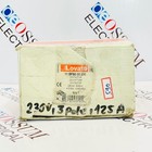 Lovato Bf80 Power Contactor 80a Voltage 220vac Free Fast Shipping