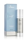 Skinmedica Ha5 Rejuvenating Hydrator 2 Oz     New Sealed Box     100  Authentic