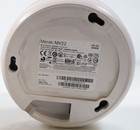 Cisco Meraki Mv22-hw Varifocal Indoor 1080p Ip Network Dome Camera White