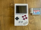 Retroflag Gpi Case   Raspberry Pi Zero W W recalbox Installed Works