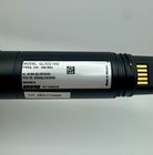 Shure Qlxd2 Wireless Handheld Microphone Transmitter Sm58 Capsule H50 Band