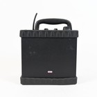 Profoto Pro-b2 1200 Ws Portable Power Pack  633
