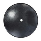 22  Smooth Disc Harrow Blade 1-1 2  Round 7 Gauge 5 Mm Thick P227112r Farmer