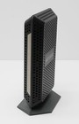 Netgear Cm1000v2 Nighthawk Docsis 3 1 Cable Modem
