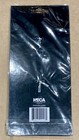 The Twilight Saga - Eclipse -    wolf Pack    Bag Clip - New   Sealed