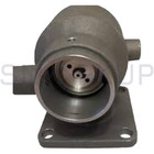 New In Box Ingersoll Rand 54747399 Air Compressor Intake Valve
