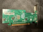 Highpoint Rocket 1580 Nvme 8-port