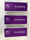 Paula s Choice Phytoestrogen Elasticity Renewal Body Treatment 3 3oz New In Box