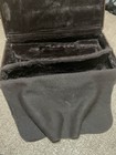 Bach Hard Case For  Bb Trumpet Used From Japan Excellent Condition Brown 
