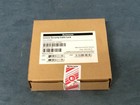 Lenovo Security Cable Lock With Two Keys 57y4303 For Kensington T-bar Lock Slot