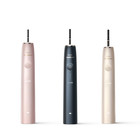 Philips Sonicare Prestige 9900 Hx999b c p Power Electric Toothbrush Handle