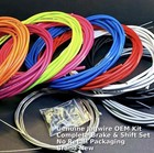 Jagwire Universal Cable Housing Kit Brake   Shift Oem Complete Mtb Road Pro Bike