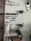 Power Supply For Vizio M75q6-l4 P n   mp350gc-v75q6  60101-05071a0mms