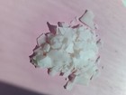 Olivem-1000 Emulsifier Natural Cosmetic Ingredient  7 05 Oz  200g