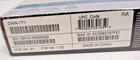 New Sealed Dwa-171 D-link Wireless Ac Dual Band Usb Wi-fi Network Adapter