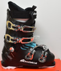 Nordica Cruise S W Downhill Ski Boots Women 25-25 5 Mondo  8 5-9 Usa  295mm Blk