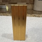 Vintage Estate Find Dunhill Japanese Lighter Made In Japan Not Working Free Ship