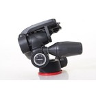 Manfrotto Mh804-3w Mark Ii 3-way Tilt Head - Tripod Head - Tripod Tilt