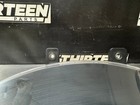 04-06 Pontiac Gto Instrument Gauge Cluster Gry Oem 92175939  l382