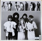 Stevie Nicks Autographed Signed Fleetwood Mac Rumours Vinyl