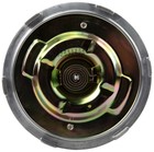 Engine Cooling Fan Clutch Hayden 2625