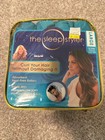 The Sleep Styler Nighttime Hair Curlers  large - 8 Count 