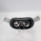 Meta Quest 2 256gb Standalone All-in-one Vr Headset Kw49cm Headset Only