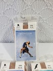 Mondor Skating Tights Lot Of 8