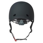 Triple Eight Gotham Mips Helmet - Biking  Skateboarding  In-line Skating